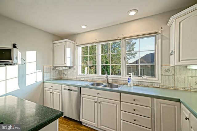 7 WELLINGTON CT, Lewes, DE 19958