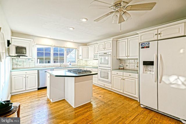7 WELLINGTON CT, Lewes, DE 19958