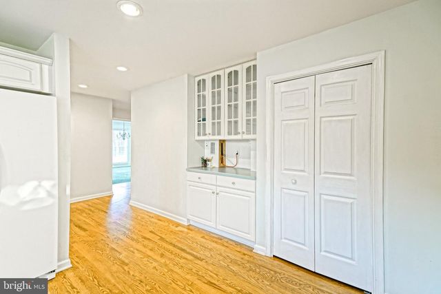 7 WELLINGTON CT, Lewes, DE 19958