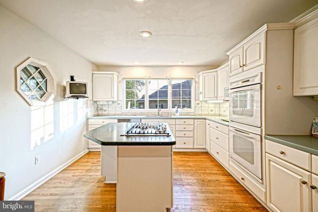 7 WELLINGTON CT, Lewes, DE 19958