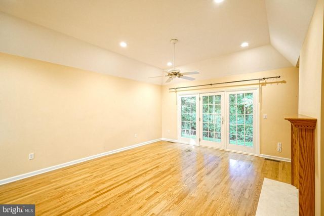 7 WELLINGTON CT, Lewes, DE 19958