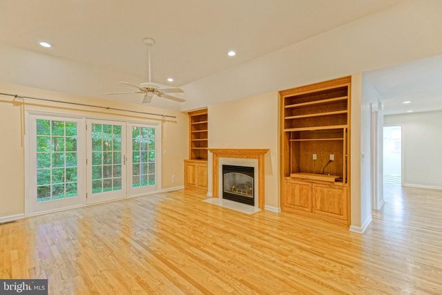 7 WELLINGTON CT, Lewes, DE 19958