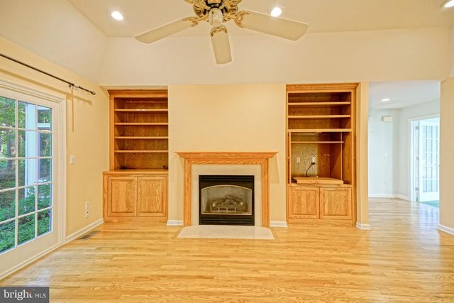 7 WELLINGTON CT, Lewes, DE 19958