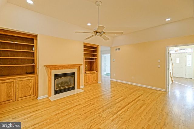 7 WELLINGTON CT, Lewes, DE 19958