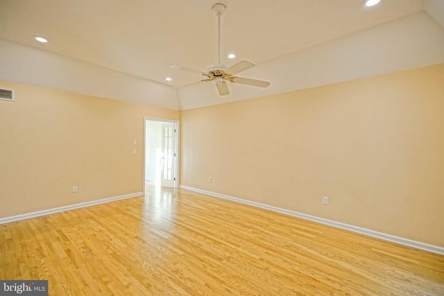 7 WELLINGTON CT, Lewes, DE 19958