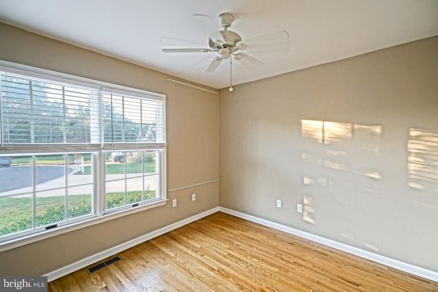 7 WELLINGTON CT, Lewes, DE 19958