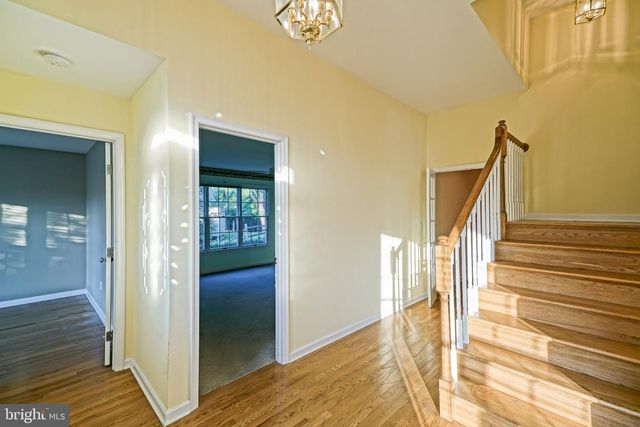 7 WELLINGTON CT, Lewes, DE 19958