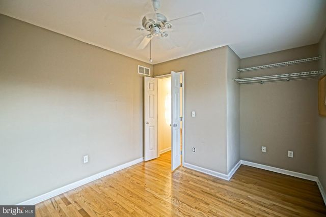 7 WELLINGTON CT, Lewes, DE 19958