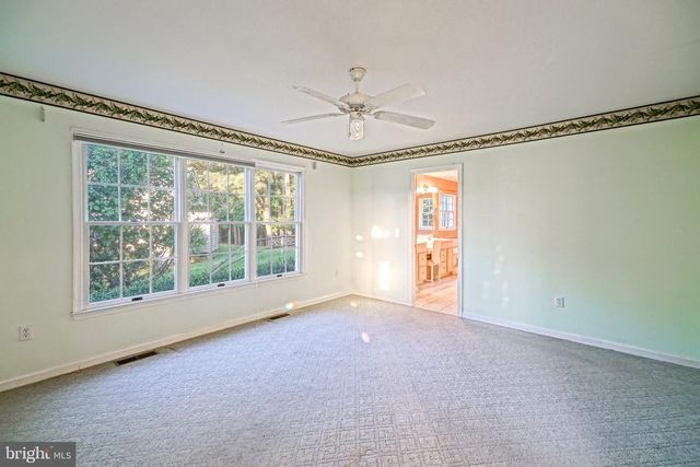 7 WELLINGTON CT, Lewes, DE 19958