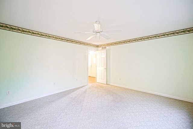 7 WELLINGTON CT, Lewes, DE 19958