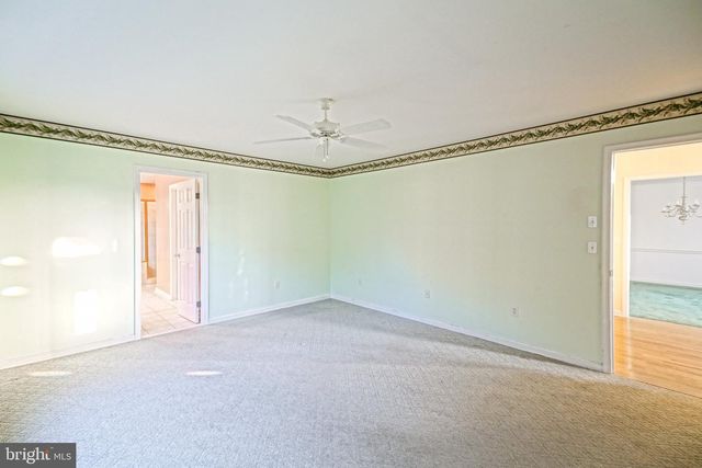 7 WELLINGTON CT, Lewes, DE 19958