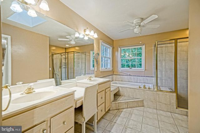 7 WELLINGTON CT, Lewes, DE 19958