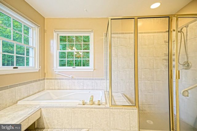 7 WELLINGTON CT, Lewes, DE 19958