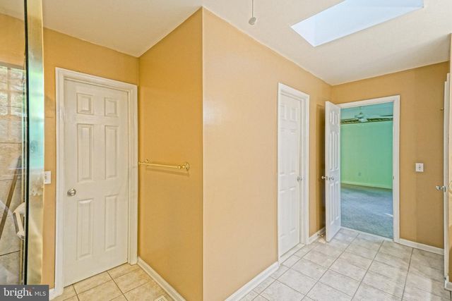 7 WELLINGTON CT, Lewes, DE 19958