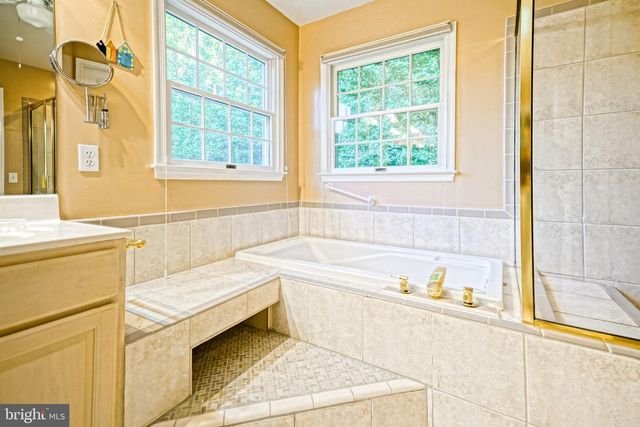 7 WELLINGTON CT, Lewes, DE 19958