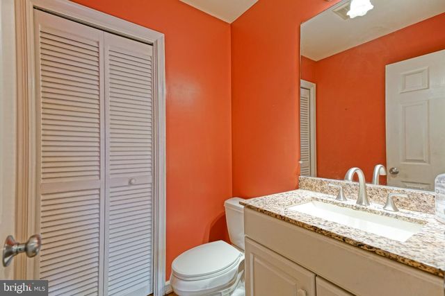 7 WELLINGTON CT, Lewes, DE 19958