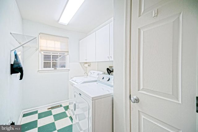 7 WELLINGTON CT, Lewes, DE 19958