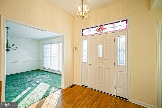 7 WELLINGTON CT, Lewes, DE 19958