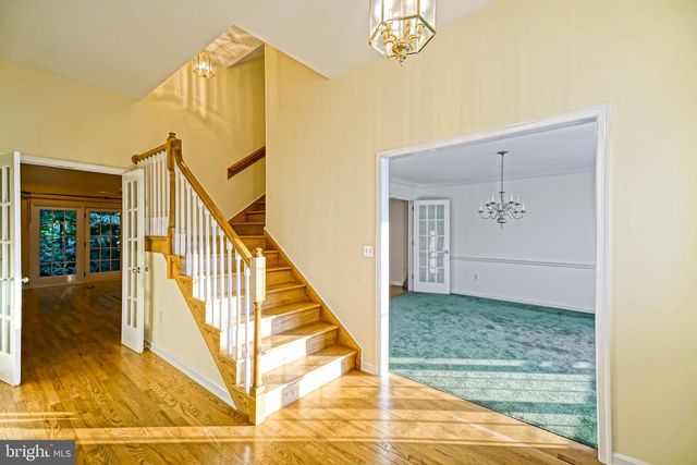 7 WELLINGTON CT, Lewes, DE 19958
