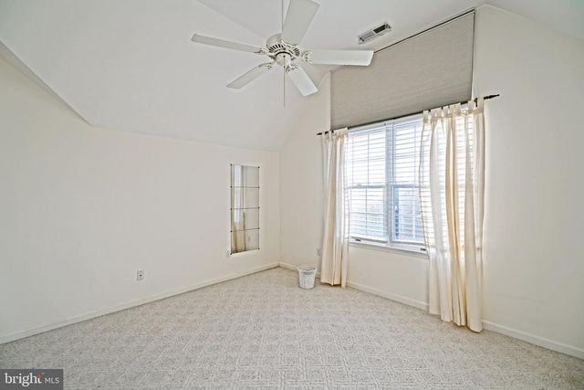 7 WELLINGTON CT, Lewes, DE 19958