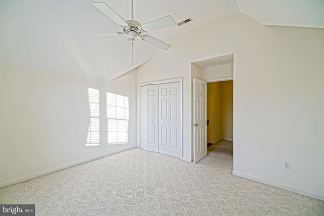 7 WELLINGTON CT, Lewes, DE 19958