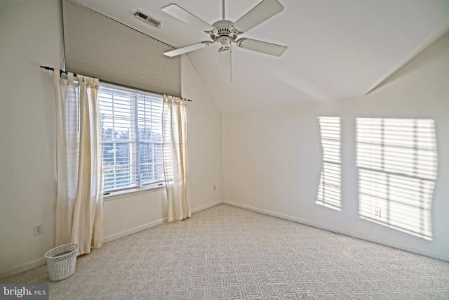 7 WELLINGTON CT, Lewes, DE 19958
