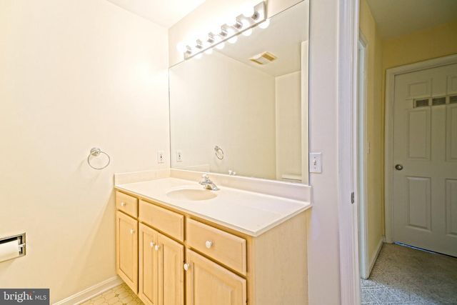 7 WELLINGTON CT, Lewes, DE 19958