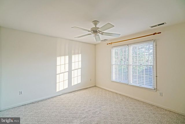 7 WELLINGTON CT, Lewes, DE 19958