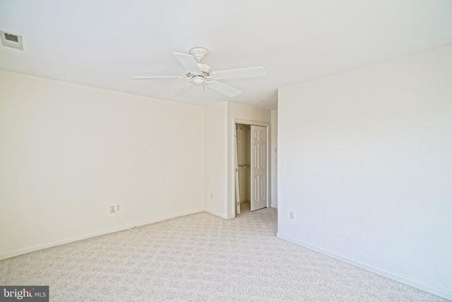 7 WELLINGTON CT, Lewes, DE 19958