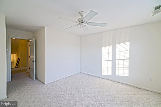 7 WELLINGTON CT, Lewes, DE 19958