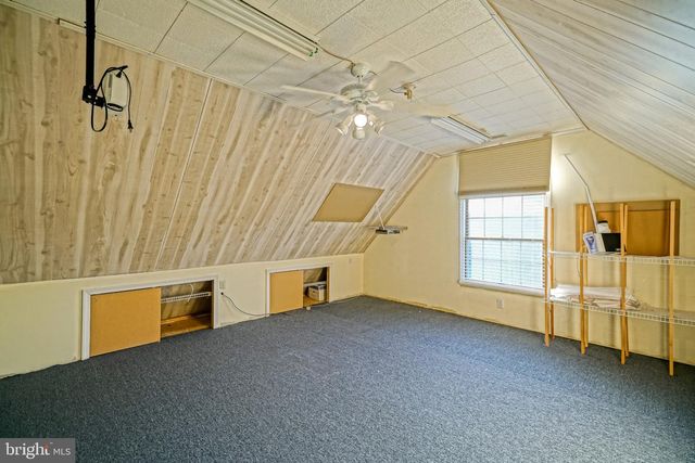 7 WELLINGTON CT, Lewes, DE 19958