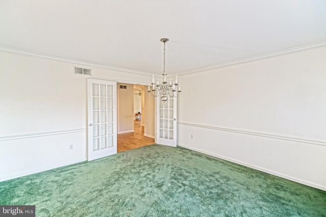 7 WELLINGTON CT, Lewes, DE 19958