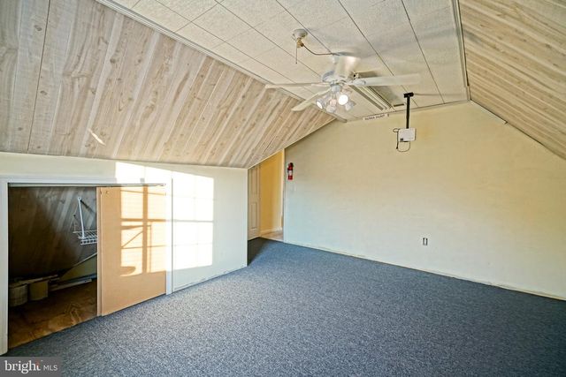 7 WELLINGTON CT, Lewes, DE 19958
