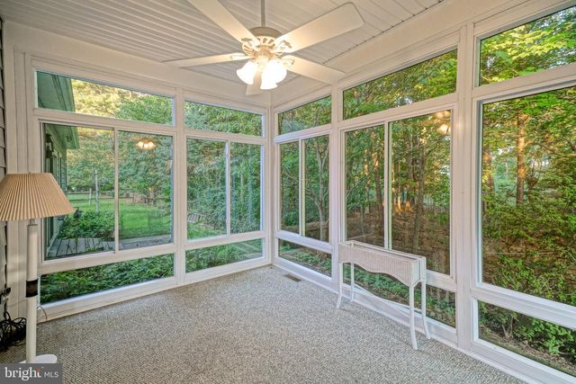 7 WELLINGTON CT, Lewes, DE 19958