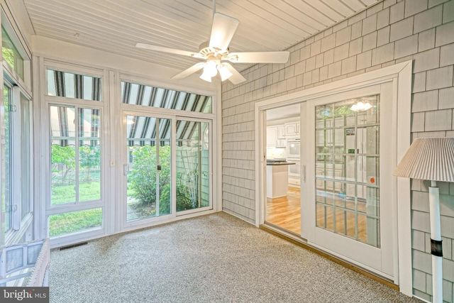 7 WELLINGTON CT, Lewes, DE 19958
