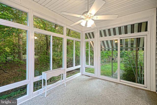 7 WELLINGTON CT, Lewes, DE 19958