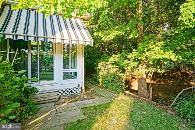 7 WELLINGTON CT, Lewes, DE 19958