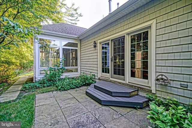 7 WELLINGTON CT, Lewes, DE 19958