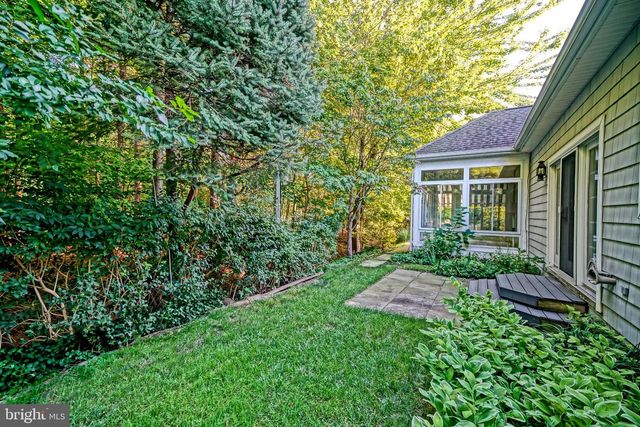 7 WELLINGTON CT, Lewes, DE 19958