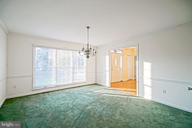 7 WELLINGTON CT, Lewes, DE 19958
