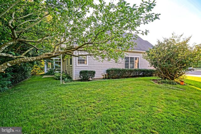7 WELLINGTON CT, Lewes, DE 19958