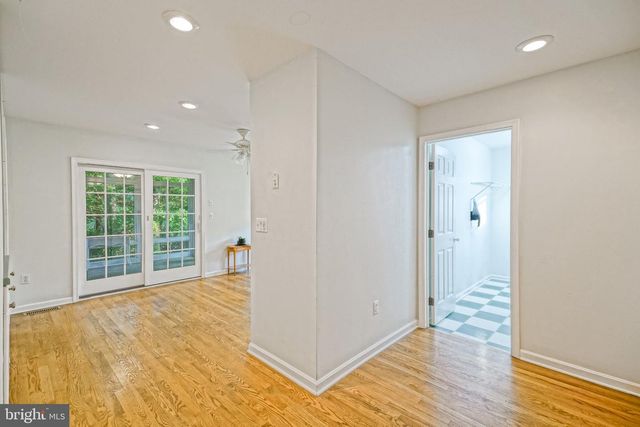 7 WELLINGTON CT, Lewes, DE 19958