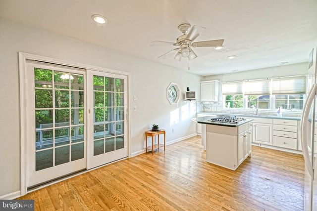 7 WELLINGTON CT, Lewes, DE 19958