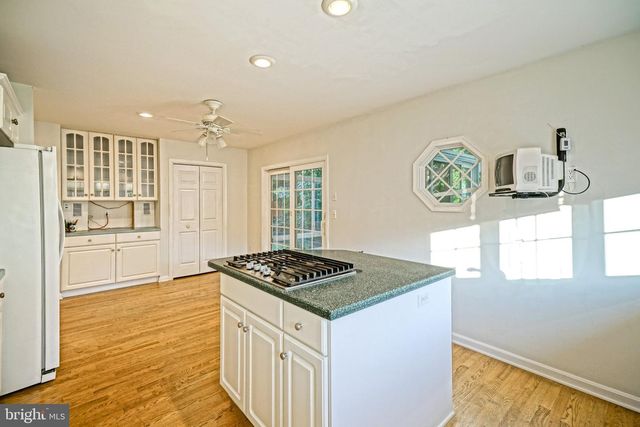 7 WELLINGTON CT, Lewes, DE 19958