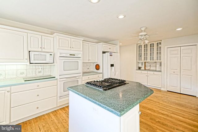 7 WELLINGTON CT, Lewes, DE 19958