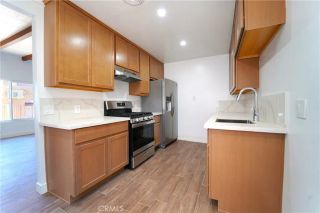 2008 Junipero, Signal Hill, CA 90755
