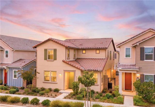 7019 Aloe Ln, Fontana, CA 92336
