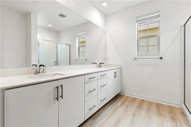 7019 Aloe Ln, Fontana, CA 92336