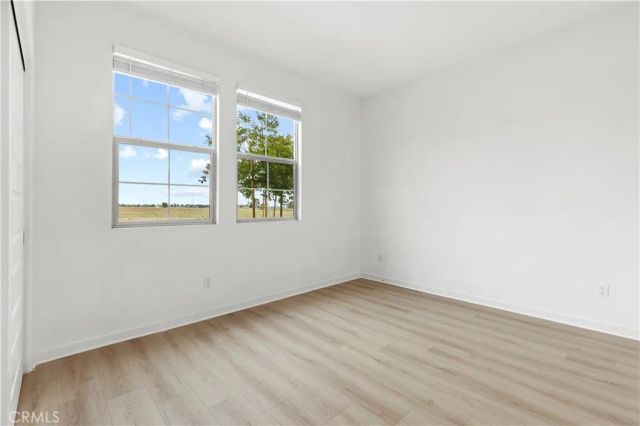 7019 Aloe Ln, Fontana, CA 92336