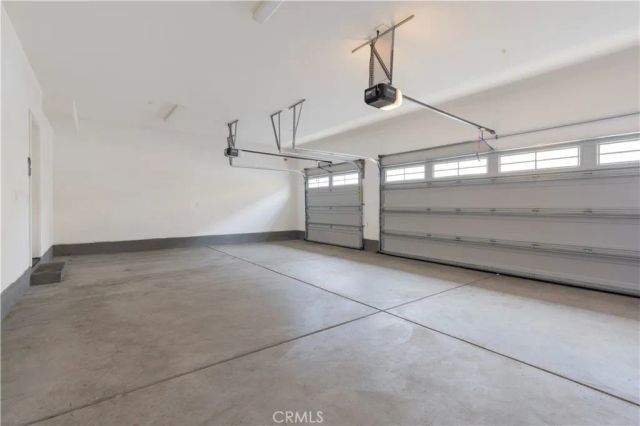 7019 Aloe Ln, Fontana, CA 92336